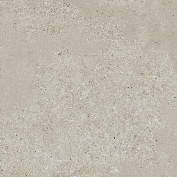 GALLERY SAND ANT. 120X120(A) GALLERY SAND ANT. 120X120(A)