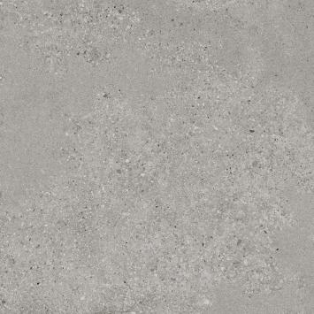 GALLERY GREY ANT. 120X120(A) GALLERY GREY ANT. 120X120(A)