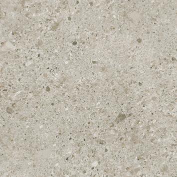TRENTO SAND 120X120(A) TRENTO SAND 120X120(A)