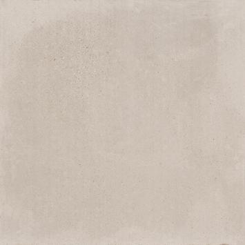 BOTTEGA MOKA L 120X120(A) BOTTEGA MOKA L 120X120(A)