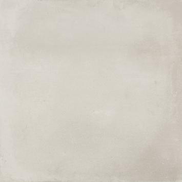 COTTO BONE L 120X120(A) COTTO BONE L 120X120(A)