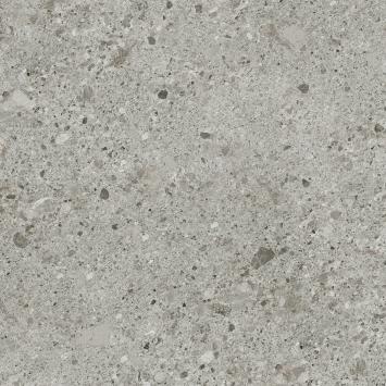 TRENTO GREY ANT. 120X120(A)