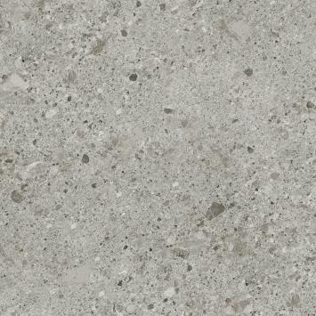 TRENTO GREY 120X120(A) TRENTO GREY 120X120(A)