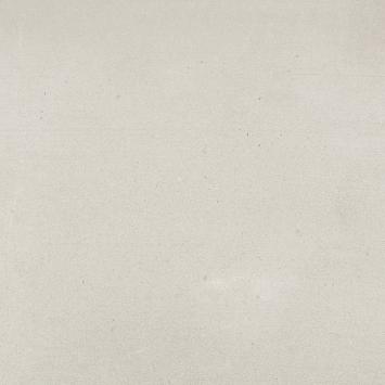 COTTO BONE ANT.L 59,6X59,6(A) COTTO BONE ANT.L 59,6X59,6(A)