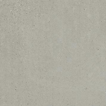 BOTTEGA GREY L 59,6X59,6(A) BOTTEGA GREY L 59,6X59,6(A)