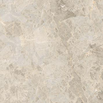 ELEGANT BEIGE L 59,6X59,6(A)