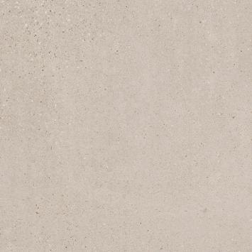 BOTTEGA MOKA L 59,6X59,6(A) BOTTEGA MOKA L 59,6X59,6(A)
