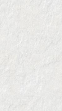 BALI NIEVE L 25X44,3(A) BALI NIEVE L 25X44,3(A)