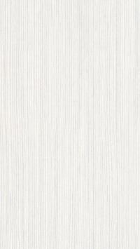 JAPAN BLANCO L 25X44,3(A) JAPAN BLANCO L 25X44,3(A)