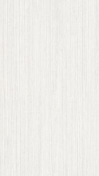 JAPAN BLANCO L 25X44,3(A)