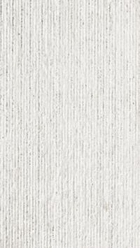 PARK LINEAL BLANCO L 25X44,3(A) PARK LINEAL BLANCO L 25X44,3(A)