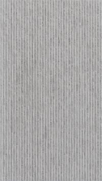 PARK LINEAL GRIS L 25X44,3(A)