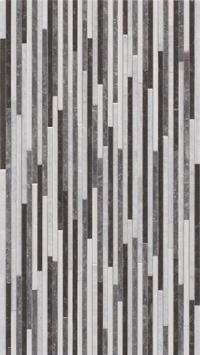 JERSEY MIX L 25X44,3(A) JERSEY MIX L 25X44,3(A)