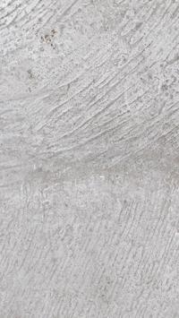 PARK GRIS L 25X44,3(A) PARK GRIS L 25X44,3(A)