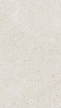 BOTTEGA CALIZA L 25X44,3(A) BOTTEGA CALIZA L 25X44,3(A)