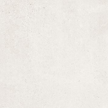 BOTTEGA WHITE ANT.L 80X80(A) BOTTEGA WHITE ANT.L 80X80(A)