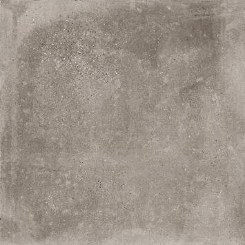 BOTTEGA TOPO ANT.L 80X80(A) BOTTEGA TOPO ANT.L 80X80(A)