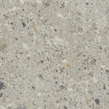 CEPPO ACERO L 80X80(A) CEPPO ACERO L 80X80(A)