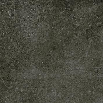 BOTTEGA ANTRACITA ANT.L 80X80(A) BOTTEGA ANTRACITA ANT.L 80X80(A)