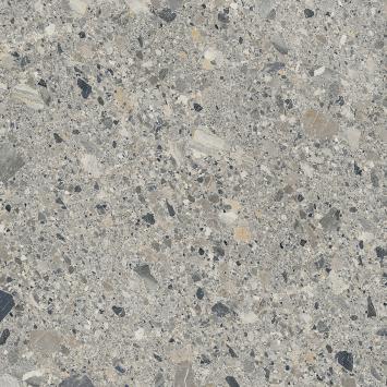 CEPPO STONE L 80X80(A) CEPPO STONE L 80X80(A)