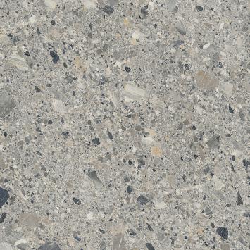 CEPPO STONE L 80X80(A)