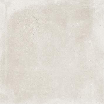 BOTTEGA CALIZA ANT.L 80X80(A) BOTTEGA CALIZA ANT.L 80X80(A)