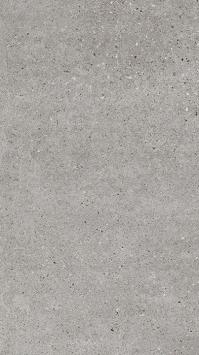 BOTTEGA ACERO L 33,3X59,2(A) BOTTEGA ACERO L 33,3X59,2(A)