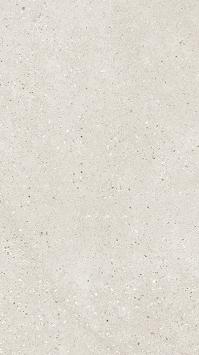 BOTTEGA CALIZA L 33,3X59,2(A) BOTTEGA CALIZA L 33,3X59,2(A)