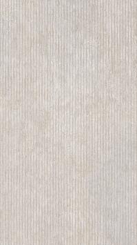 RODANO LINEAL CALIZA L 33,3X59,2(A) RODANO LINEAL CALIZA L 33,3X59,2(A)