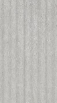 RODANO LINEAL ACERO L 33,3X59,2(A) RODANO LINEAL ACERO L 33,3X59,2(A)