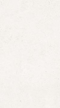 BOTTEGA WHITE L 33,3X59,2(A) BOTTEGA WHITE L 33,3X59,2(A)