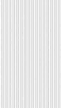 GLASS BLANCO L 33,3X59,2(A) GLASS BLANCO L 33,3X59,2(A)
