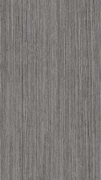 JAPAN MARINE L 33,3X59,2(A) JAPAN MARINE L 33,3X59,2(A)