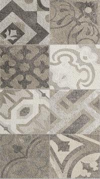 DOVER ANTIQUE L 33,3X59,2(A) DOVER ANTIQUE L 33,3X59,2(A)