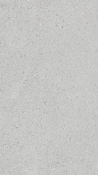 DOVER ACERO L 33,3X59,2(A) DOVER ACERO L 33,3X59,2(A)