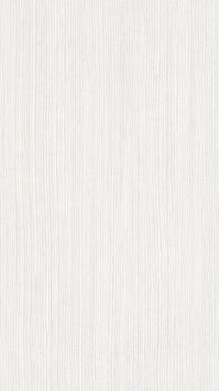 JAPAN BLANCO L 33,3X59,2(A) JAPAN BLANCO L 33,3X59,2(A)