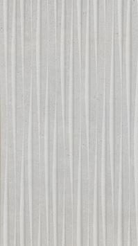 DOVER MODERN LINE ACERO L 33,3X59,2(A) DOVER MODERN LINE ACERO L 33,3X59,2(A)