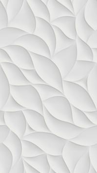 OXO DECO BLANCO L 33,3X59,2(A) OXO DECO BLANCO L 33,3X59,2(A)