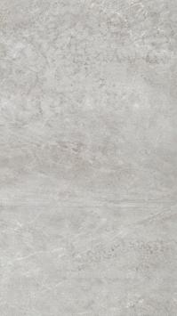 RODANO ACERO L 33,3X59,2(A) RODANO ACERO L 33,3X59,2(A)