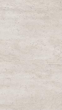 RODANO CALIZA L 33,3X59,2(A) RODANO CALIZA L 33,3X59,2(A)
