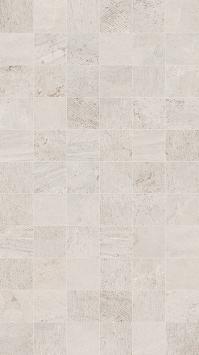 MOSAICO RODANO CALIZA L 33,3X59,2(A) MOSAICO RODANO CALIZA L 33,3X59,2(A)