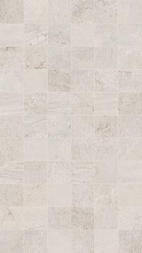 MOSAICO RODANO CALIZA L 33,3X59,2(A)