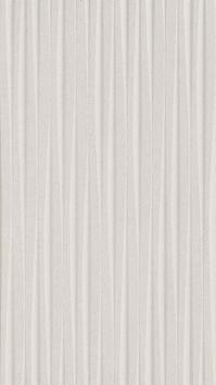 DOVER MODERN LINE CALIZA L 33,3X59,2(A) DOVER MODERN LINE CALIZA L 33,3X59,2(A)