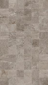 MOSAICO RODANO TAUPE L 33,3X59,2(A)