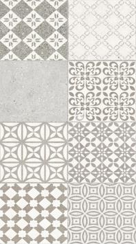 MARBELLA STONE L 33,3X59,2(A) MARBELLA STONE L 33,3X59,2(A)