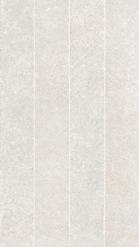 SPIGA BOTTEGA WHITE L 33,3X59,2(A)