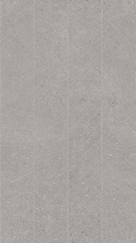 SPIGA BOTTEGA ACERO L 33,3X59,2(A) SPIGA BOTTEGA ACERO L 33,3X59,2(A)