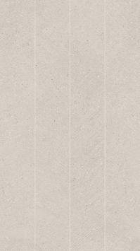 SPIGA BOTTEGA CALIZA L 33,3X59,2(A) SPIGA BOTTEGA CALIZA L 33,3X59,2(A)