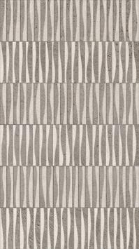 DECO RODANO L 33,3X59,2(A) DECO RODANO L 33,3X59,2(A)