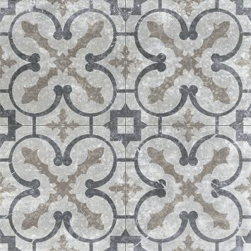 BARCELONA C L 59,6X59,6(A) BARCELONA C L 59,6X59,6(A)